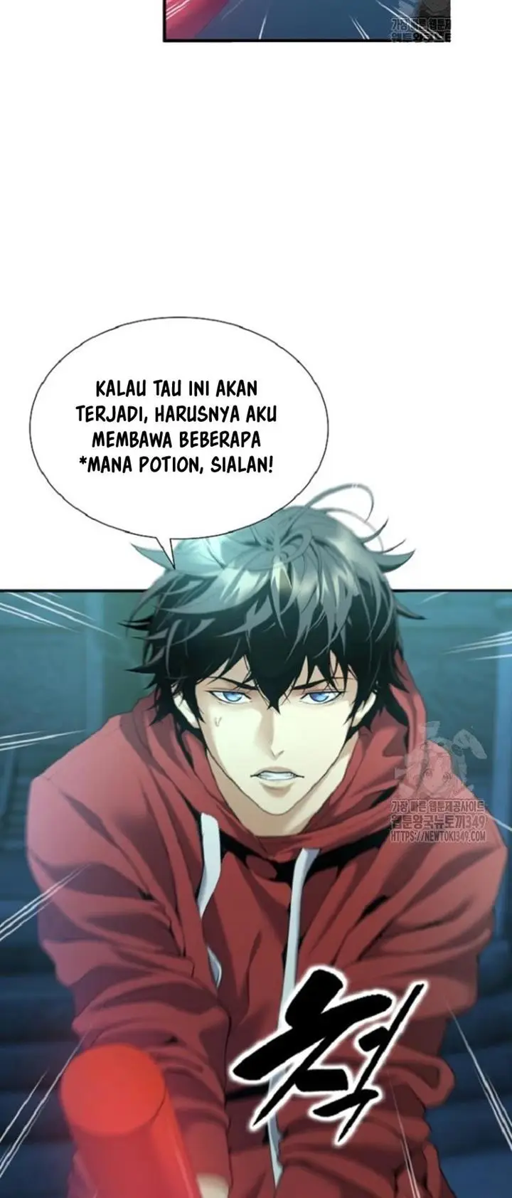 image-komik-levelling-up-in-an-exclusive-dungeon-chapter-11-37/40