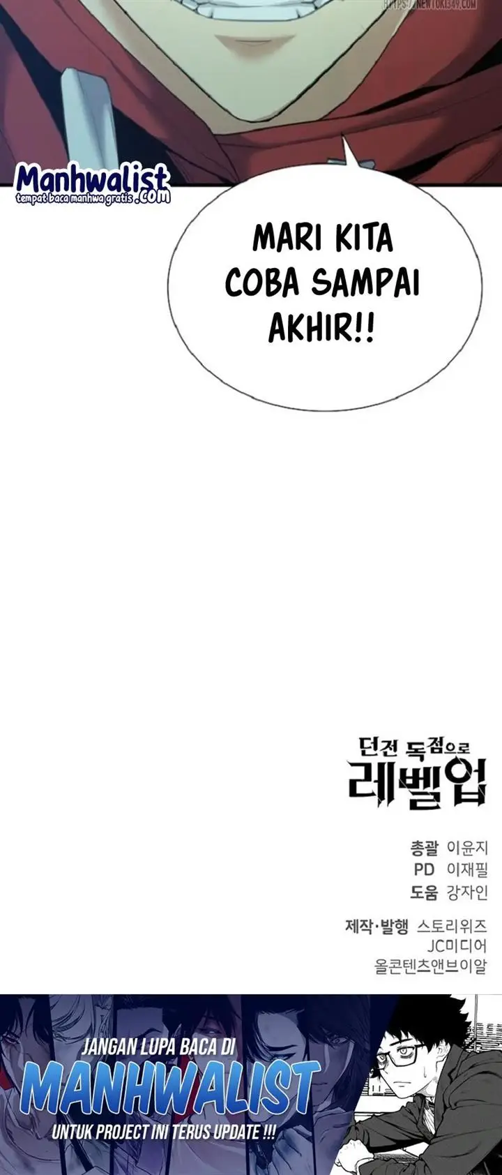image-komik-levelling-up-in-an-exclusive-dungeon-chapter-11-39/40