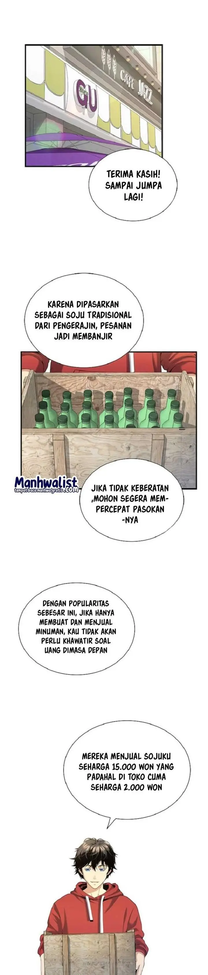 image-komik-levelling-up-in-an-exclusive-dungeon-chapter-12-3/37