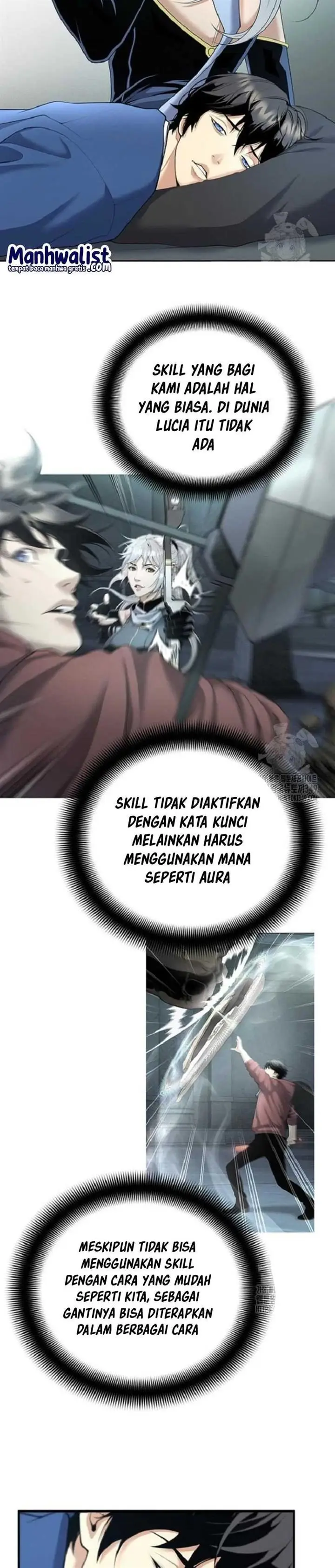 image-komik-levelling-up-in-an-exclusive-dungeon-chapter-12-6/37