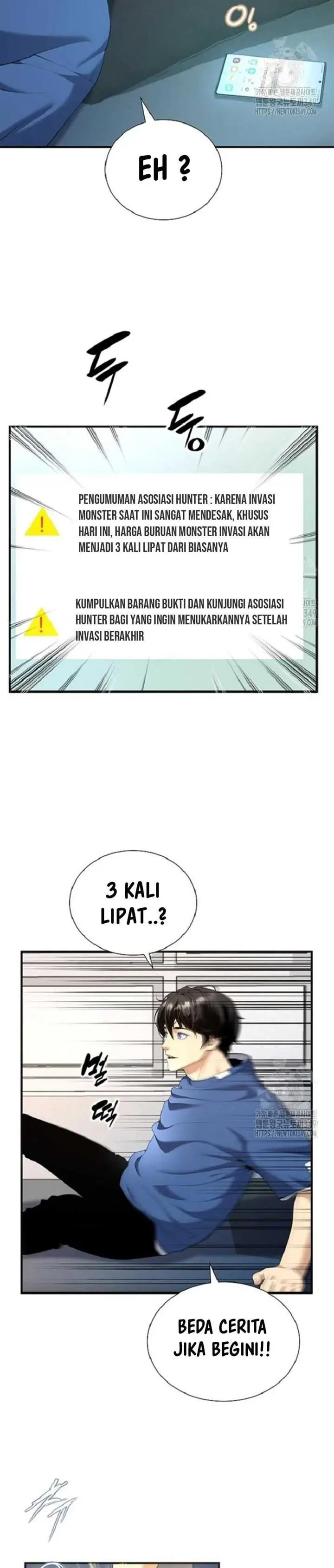 image-komik-levelling-up-in-an-exclusive-dungeon-chapter-12-11/37