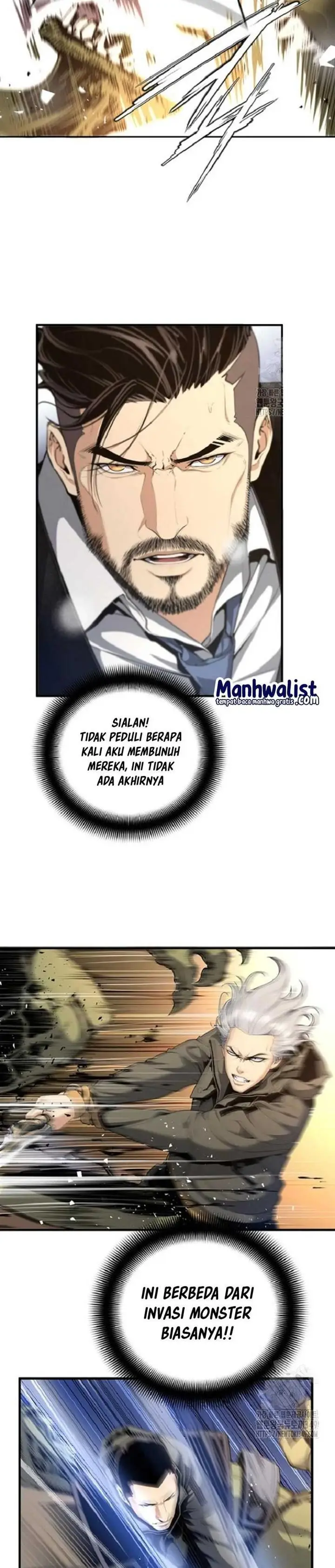 image-komik-levelling-up-in-an-exclusive-dungeon-chapter-12-17/37