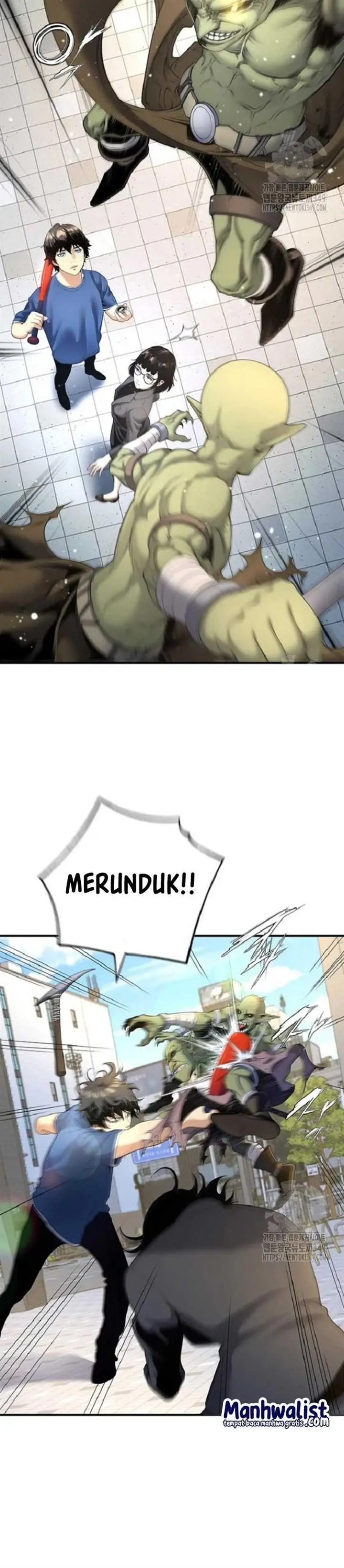 image-komik-levelling-up-in-an-exclusive-dungeon-chapter-12-30/37