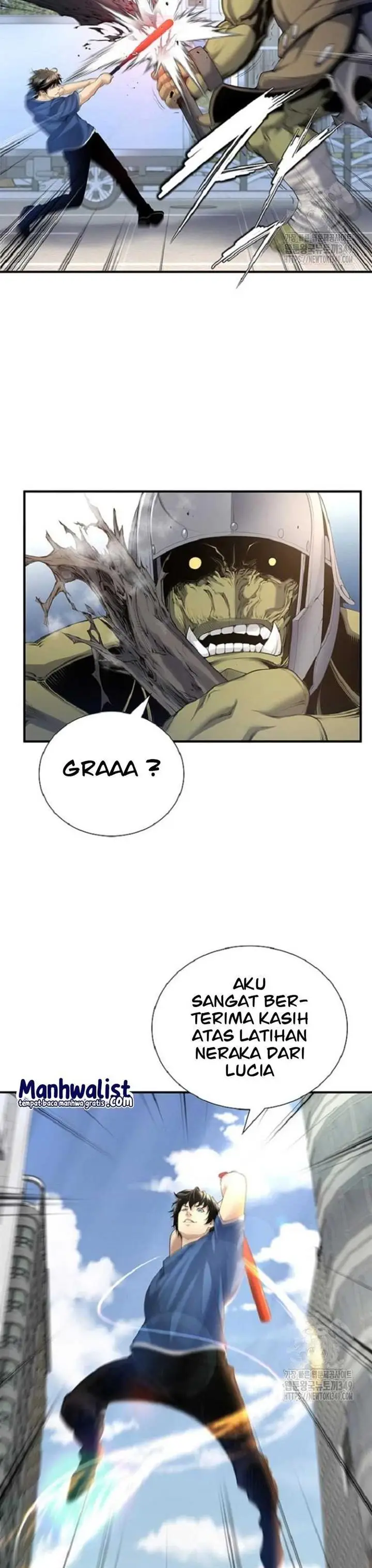 image-komik-levelling-up-in-an-exclusive-dungeon-chapter-13-2/41