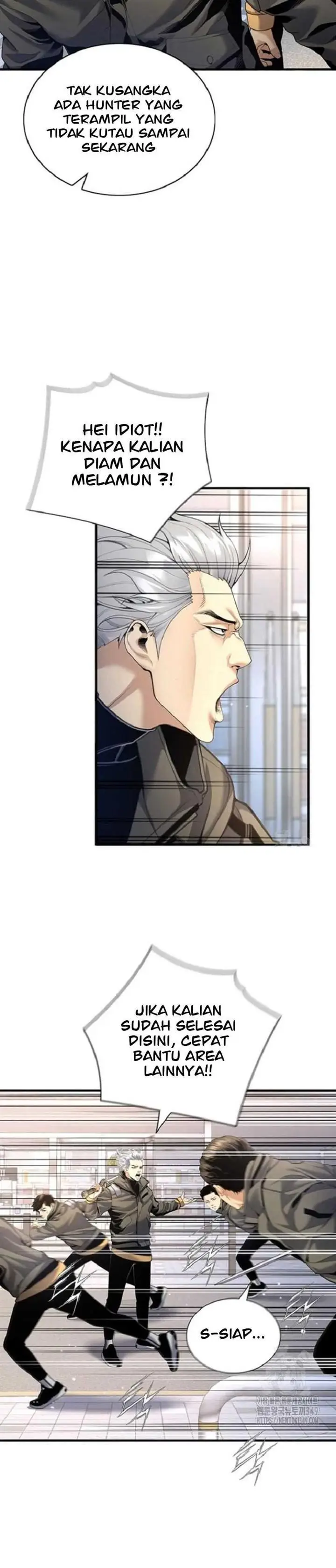 image-komik-levelling-up-in-an-exclusive-dungeon-chapter-13-11/41