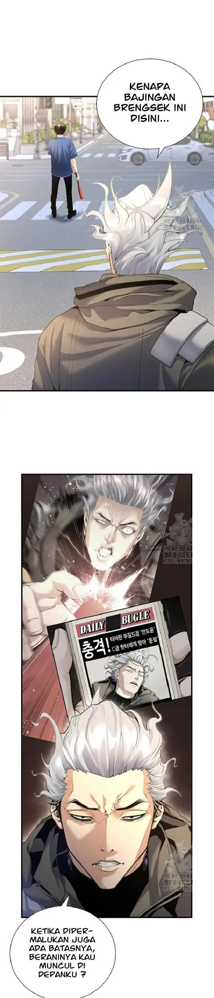 image-komik-levelling-up-in-an-exclusive-dungeon-chapter-13-12/41