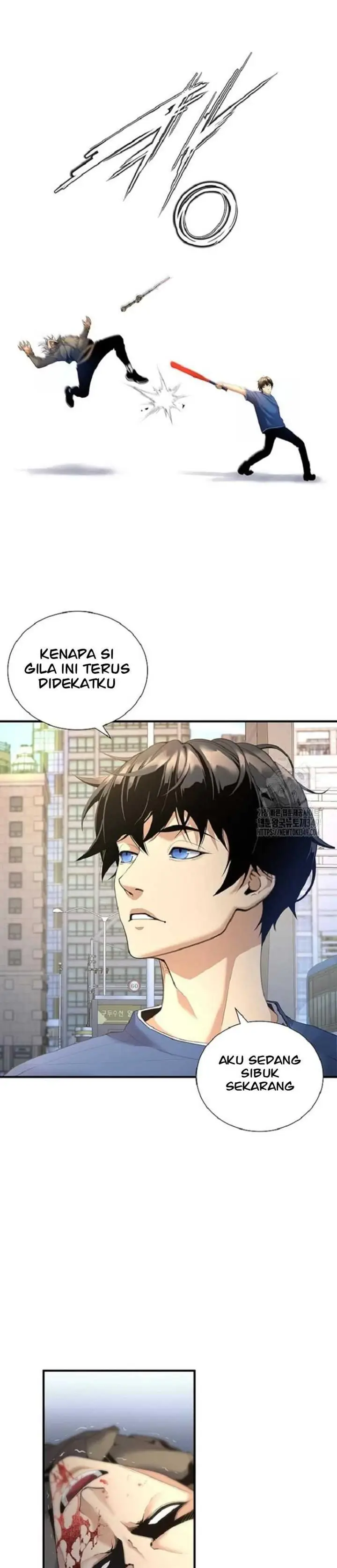 image-komik-levelling-up-in-an-exclusive-dungeon-chapter-13-14/41