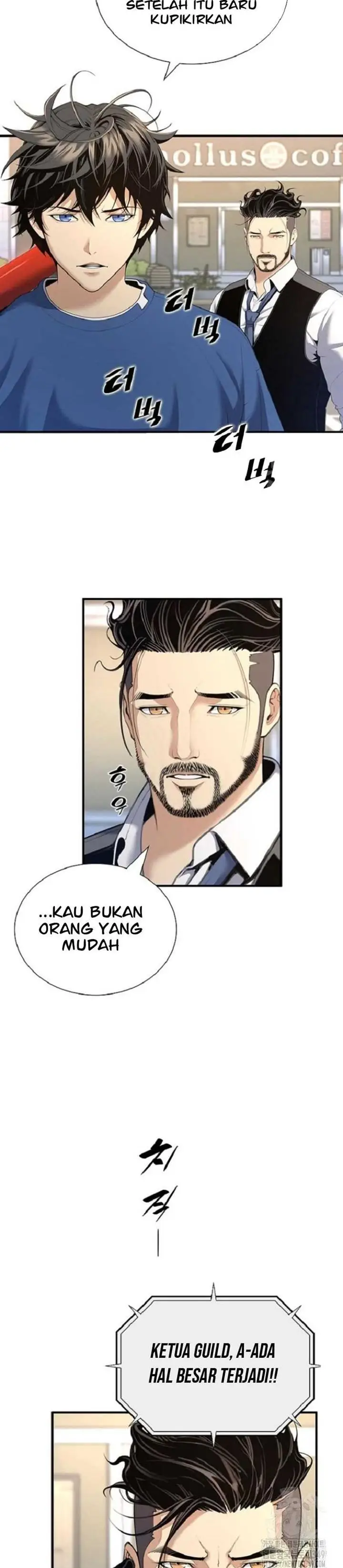 image-komik-levelling-up-in-an-exclusive-dungeon-chapter-13-25/41