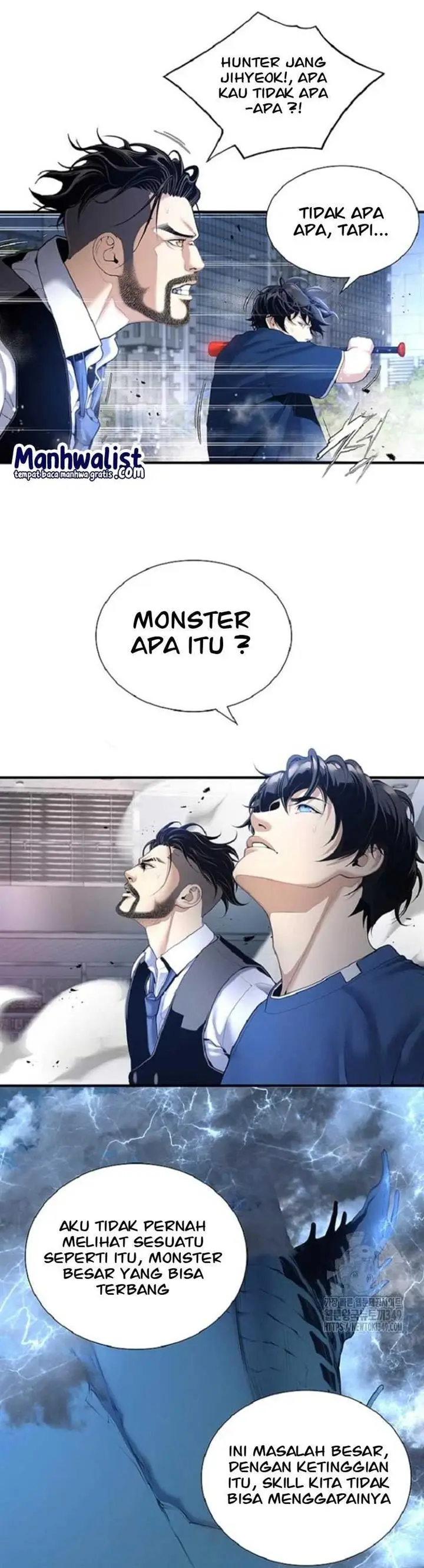 image-komik-levelling-up-in-an-exclusive-dungeon-chapter-13-32/41
