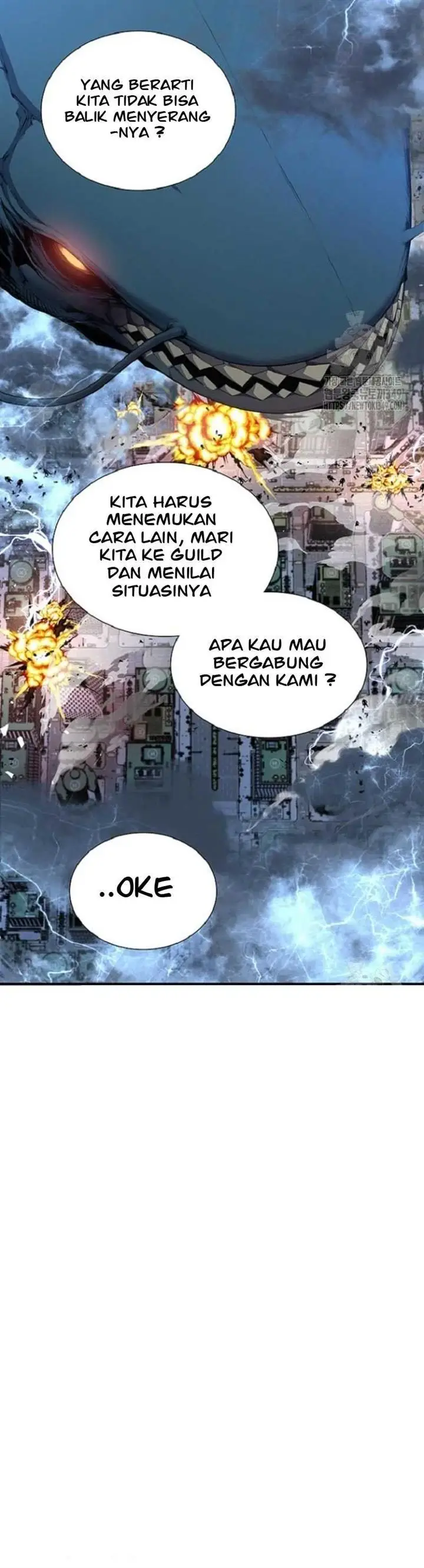 image-komik-levelling-up-in-an-exclusive-dungeon-chapter-13-33/41