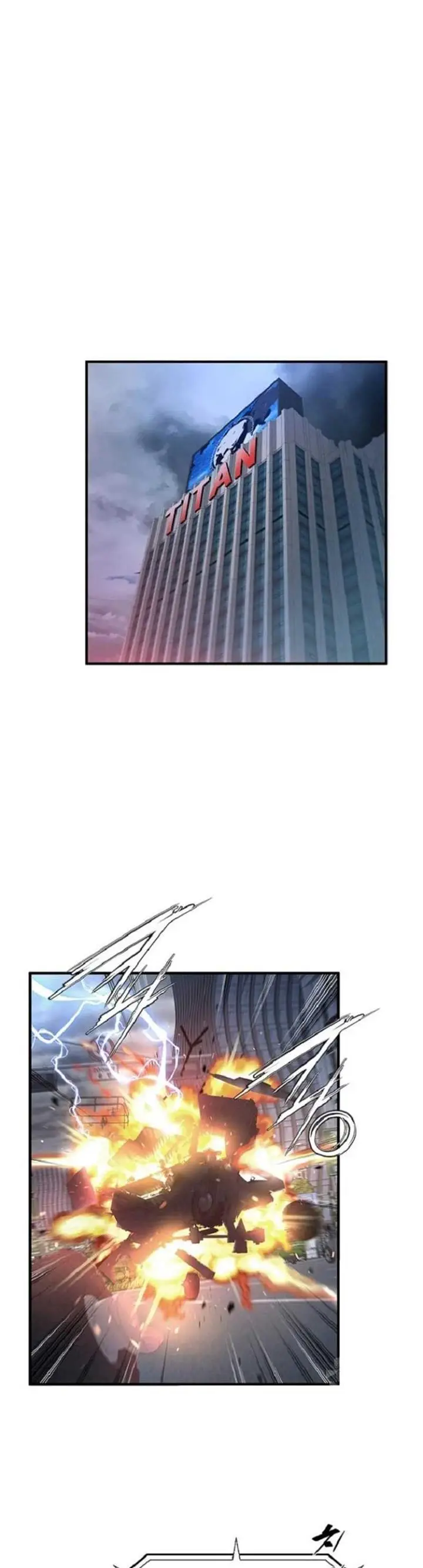 image-komik-levelling-up-in-an-exclusive-dungeon-chapter-13-35/41
