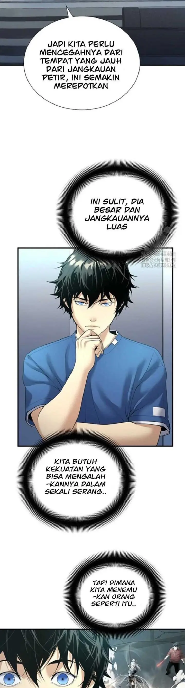image-komik-levelling-up-in-an-exclusive-dungeon-chapter-13-38/41