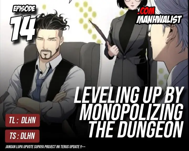image-komik-levelling-up-in-an-exclusive-dungeon-chapter-14-0/34