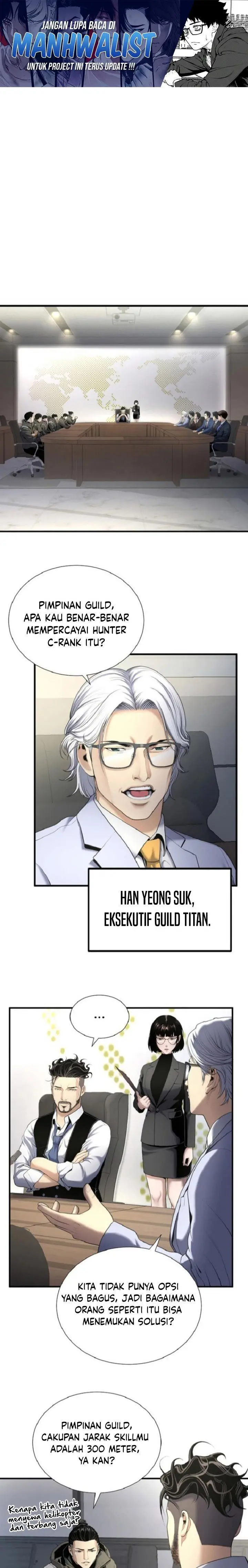 image-komik-levelling-up-in-an-exclusive-dungeon-chapter-14-1/34