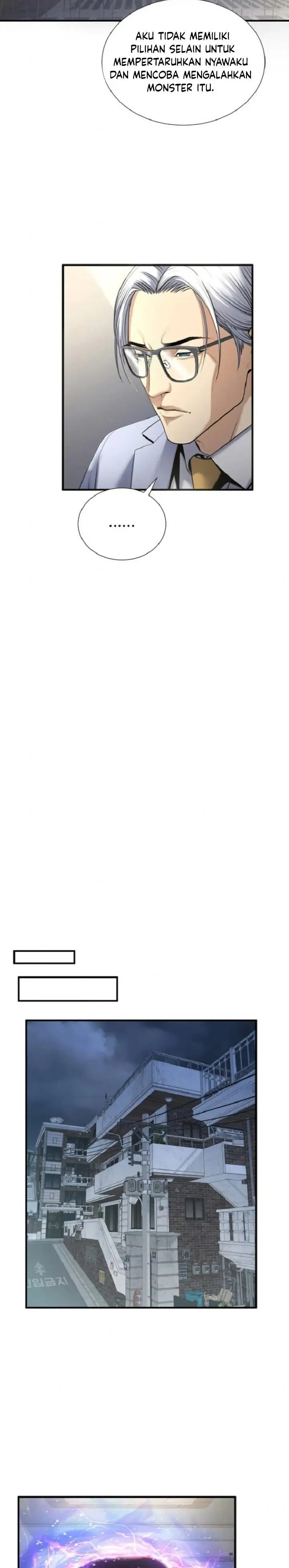 image-komik-levelling-up-in-an-exclusive-dungeon-chapter-14-5/34