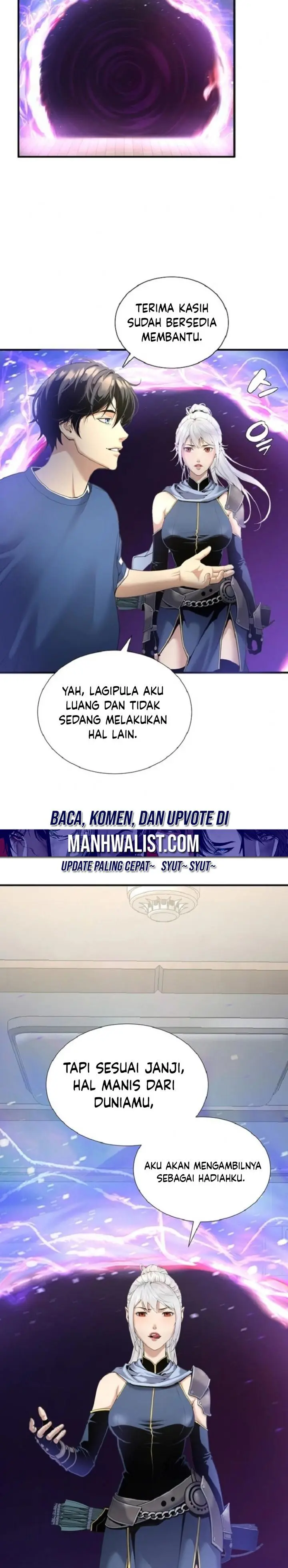 image-komik-levelling-up-in-an-exclusive-dungeon-chapter-14-6/34