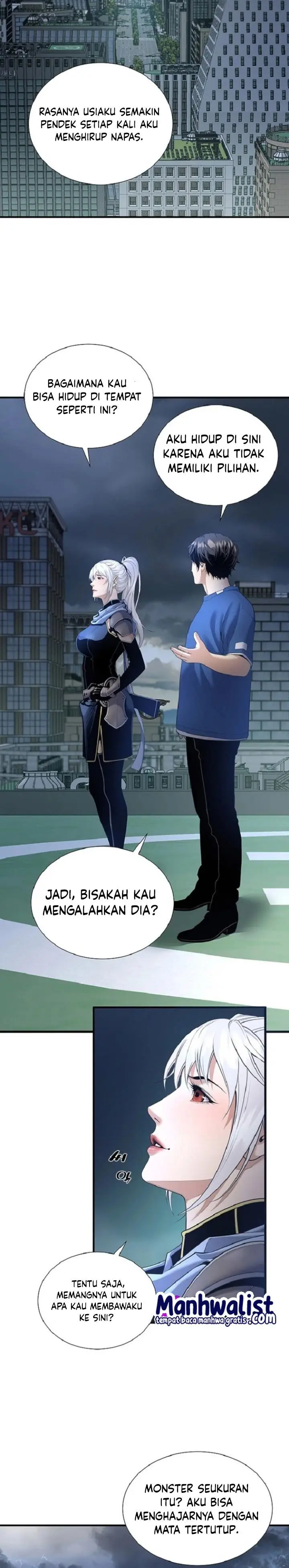 image-komik-levelling-up-in-an-exclusive-dungeon-chapter-14-8/34