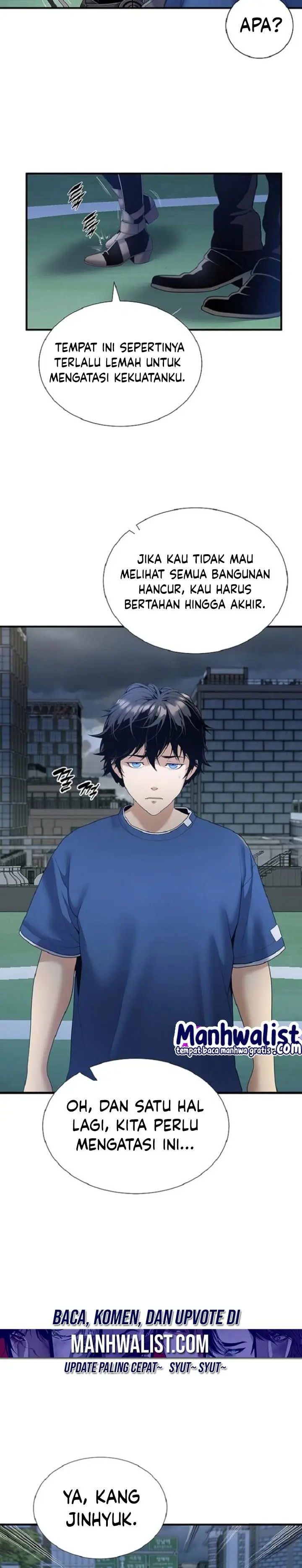 image-komik-levelling-up-in-an-exclusive-dungeon-chapter-14-10/34