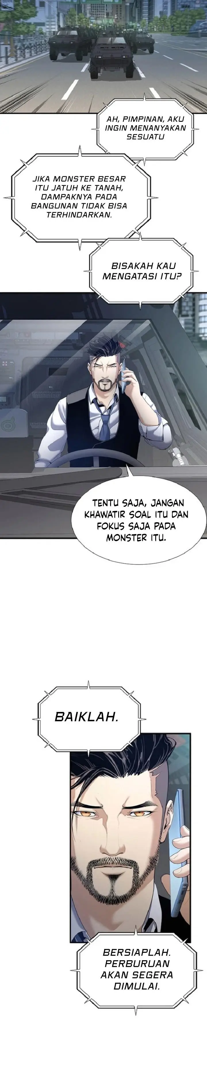 image-komik-levelling-up-in-an-exclusive-dungeon-chapter-14-11/34