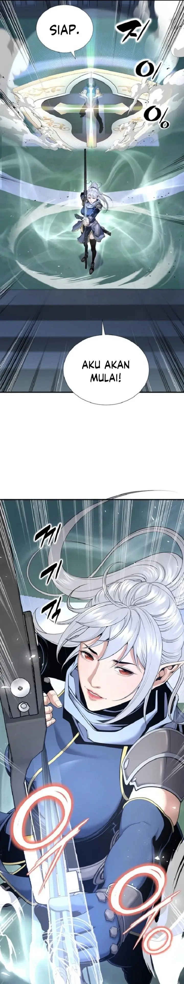 image-komik-levelling-up-in-an-exclusive-dungeon-chapter-14-14/34