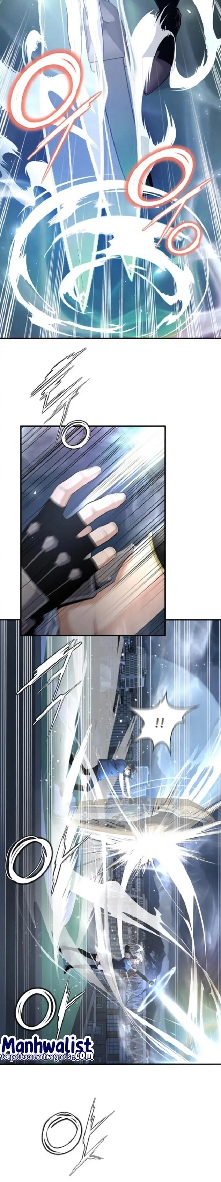 image-komik-levelling-up-in-an-exclusive-dungeon-chapter-14-15/34