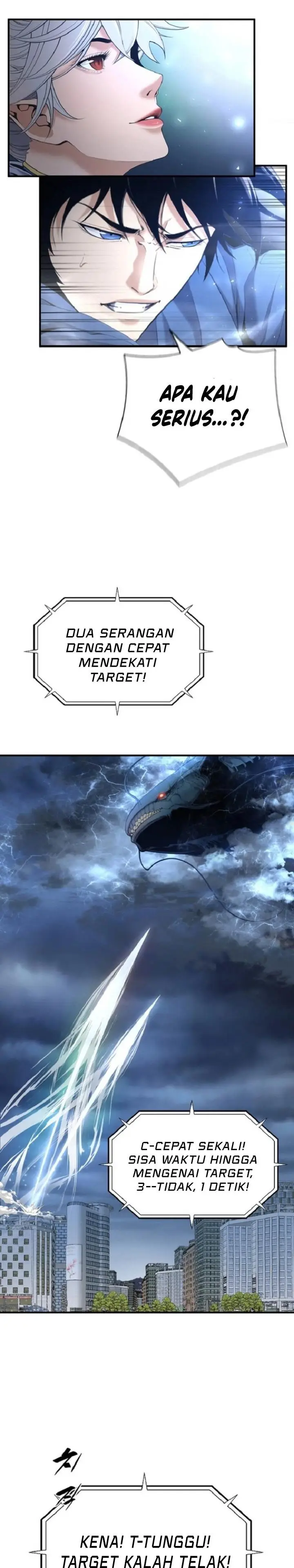 image-komik-levelling-up-in-an-exclusive-dungeon-chapter-14-16/34