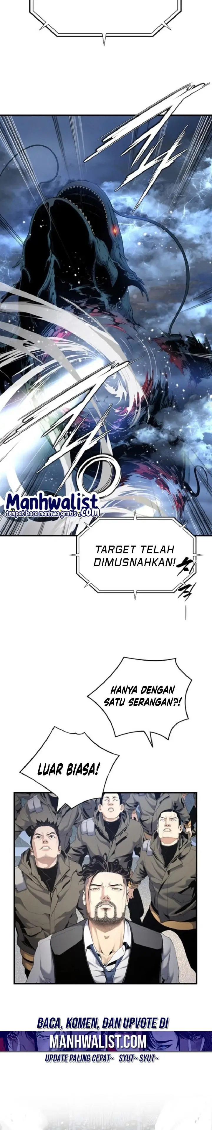 image-komik-levelling-up-in-an-exclusive-dungeon-chapter-14-17/34