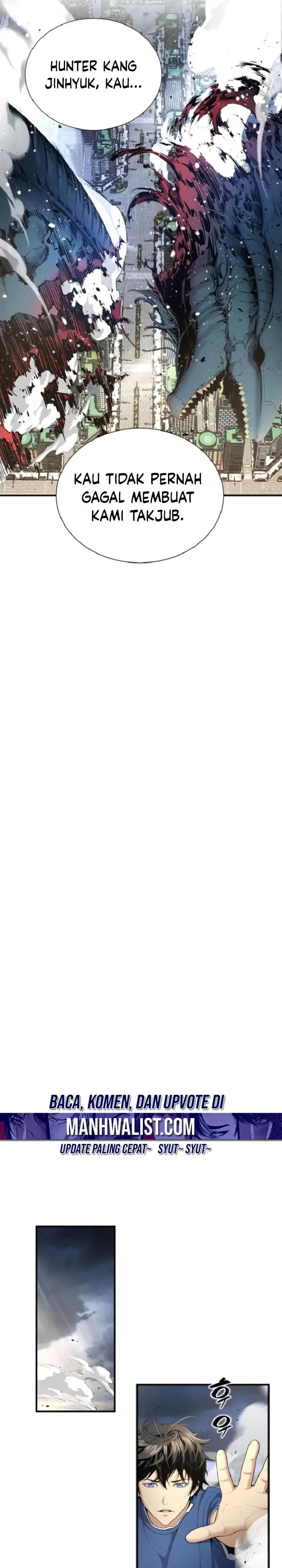 image-komik-levelling-up-in-an-exclusive-dungeon-chapter-14-18/34