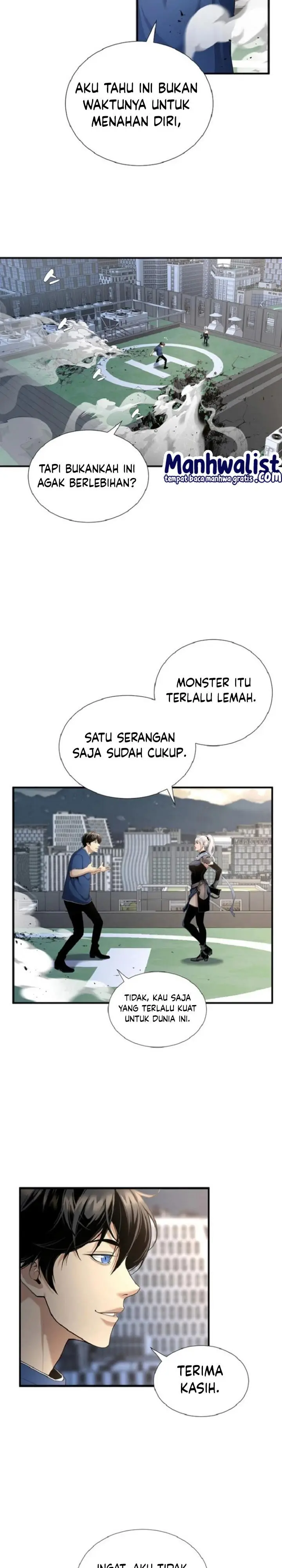 image-komik-levelling-up-in-an-exclusive-dungeon-chapter-14-19/34