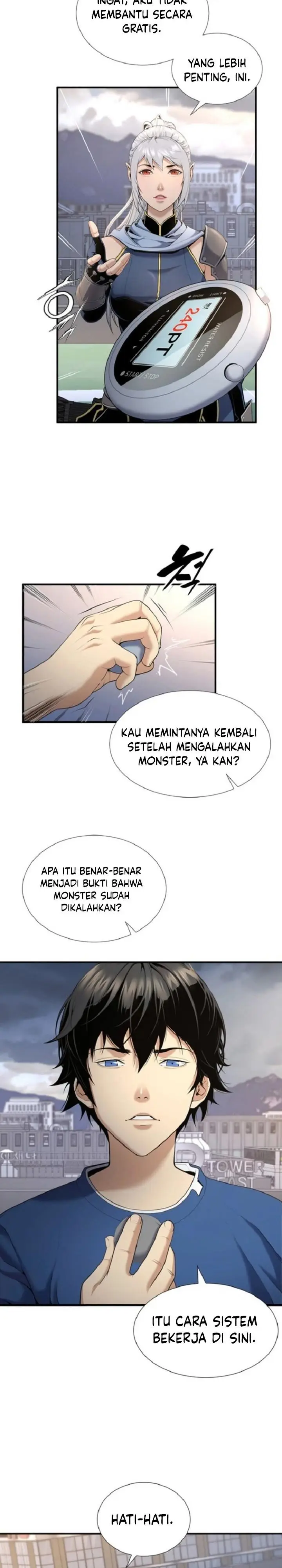 image-komik-levelling-up-in-an-exclusive-dungeon-chapter-14-20/34