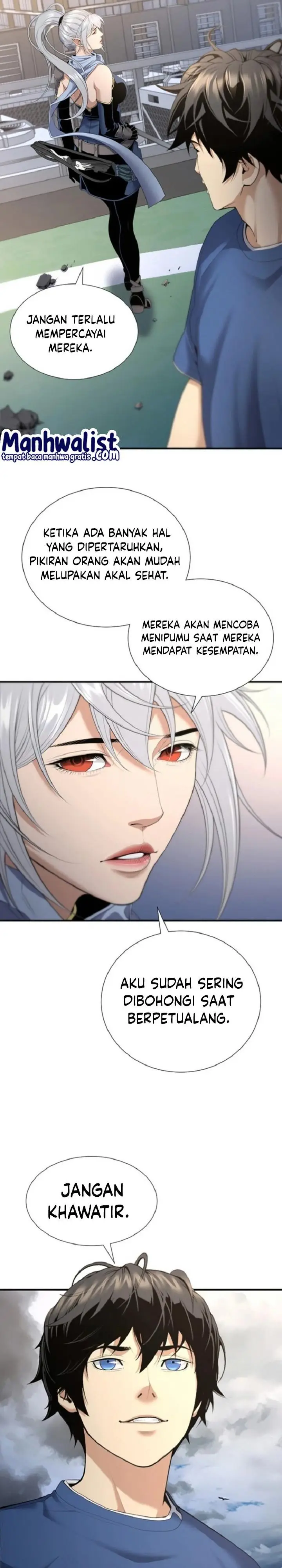 image-komik-levelling-up-in-an-exclusive-dungeon-chapter-14-21/34