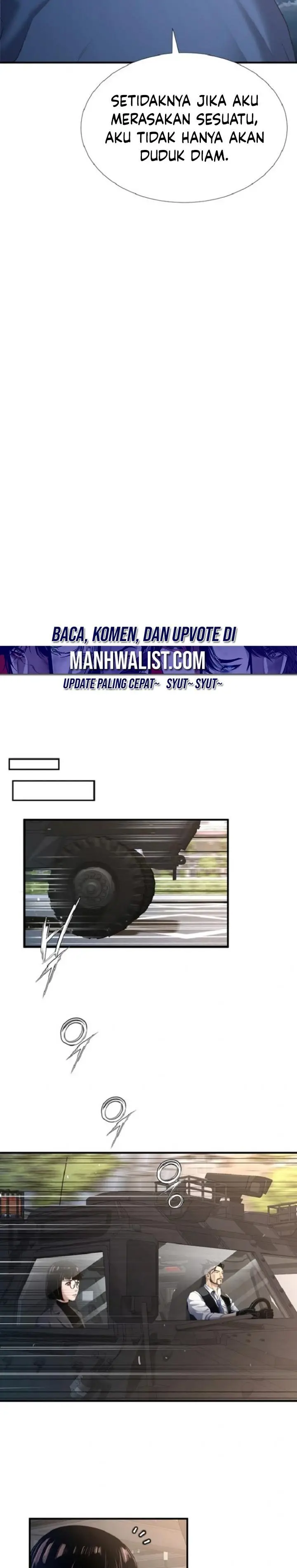 image-komik-levelling-up-in-an-exclusive-dungeon-chapter-14-22/34