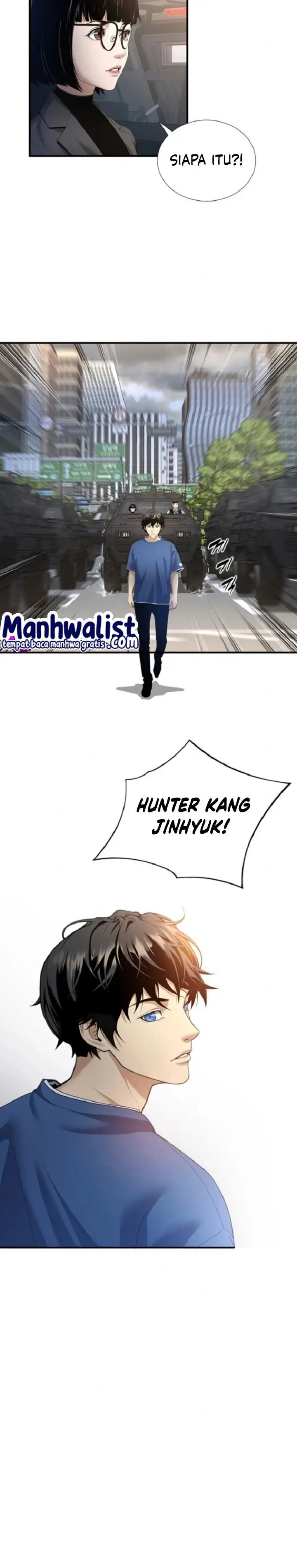 image-komik-levelling-up-in-an-exclusive-dungeon-chapter-14-23/34