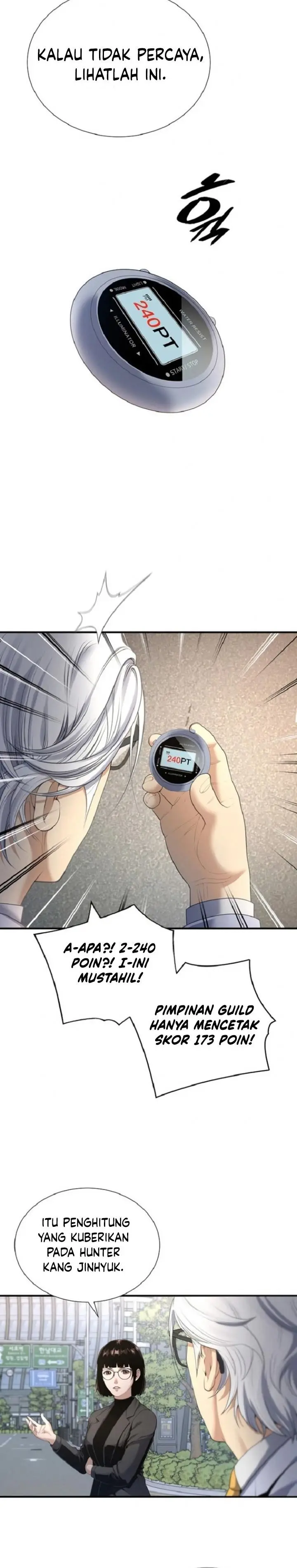 image-komik-levelling-up-in-an-exclusive-dungeon-chapter-14-25/34