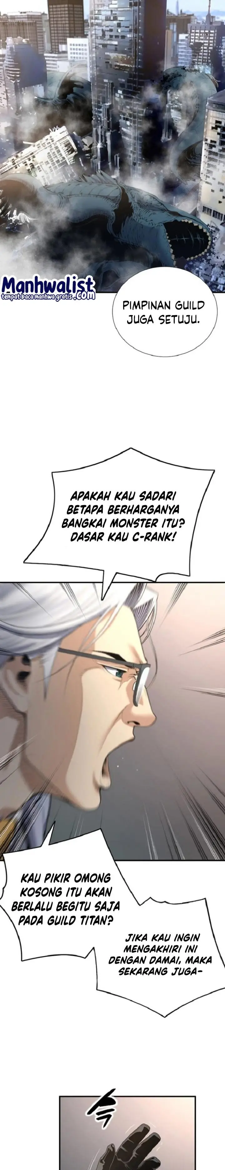 image-komik-levelling-up-in-an-exclusive-dungeon-chapter-14-27/34