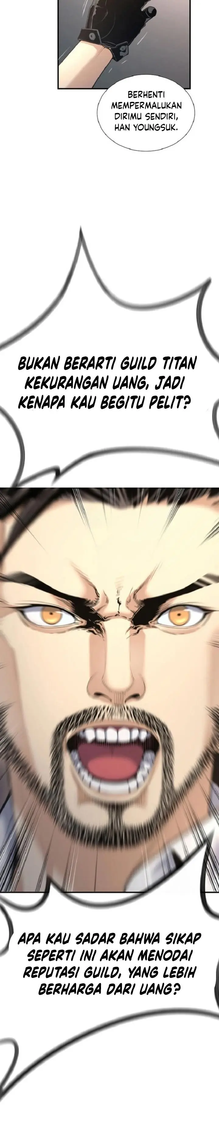 image-komik-levelling-up-in-an-exclusive-dungeon-chapter-14-28/34