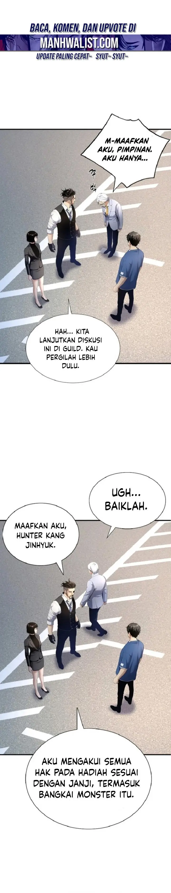 image-komik-levelling-up-in-an-exclusive-dungeon-chapter-14-29/34