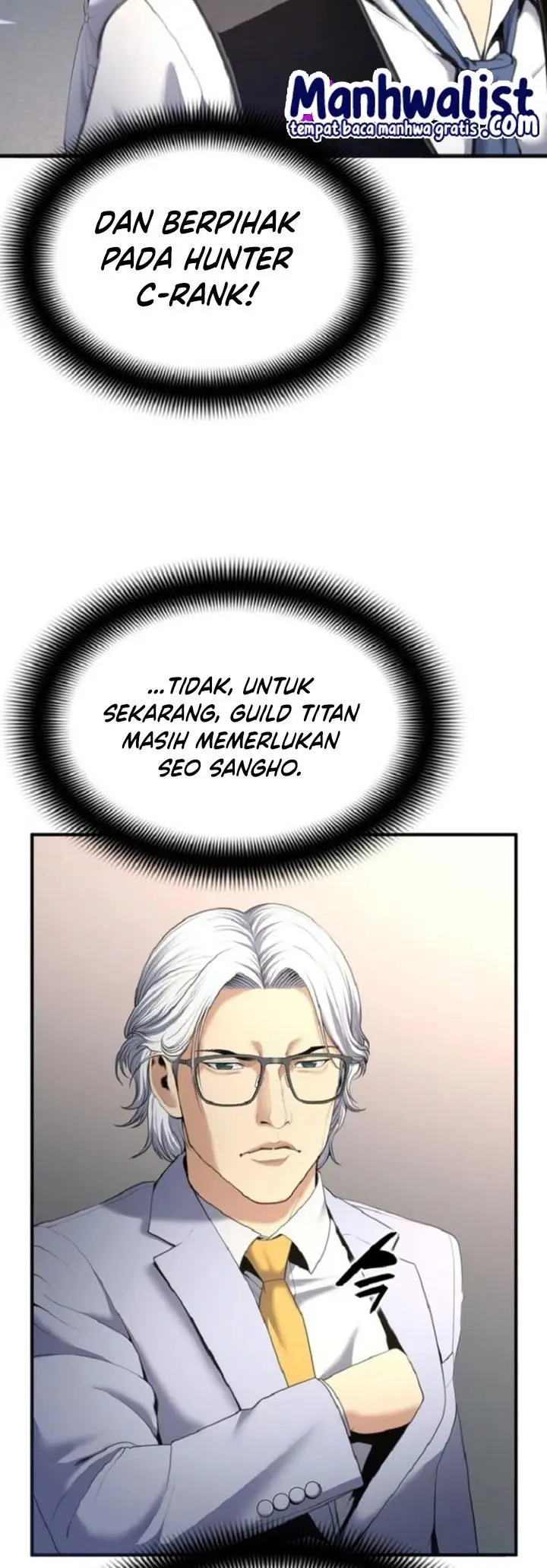 image-komik-levelling-up-in-an-exclusive-dungeon-chapter-14-32/34