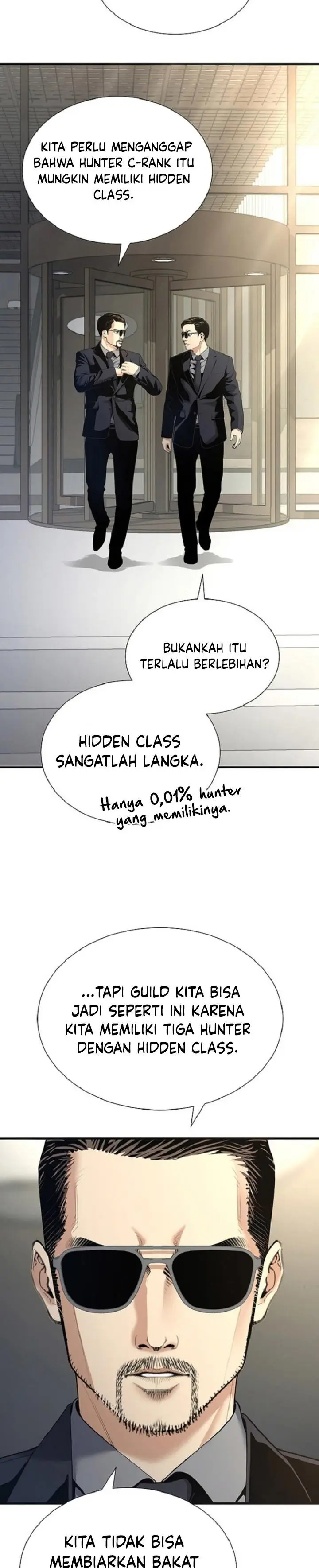 image-komik-levelling-up-in-an-exclusive-dungeon-chapter-15-2/33