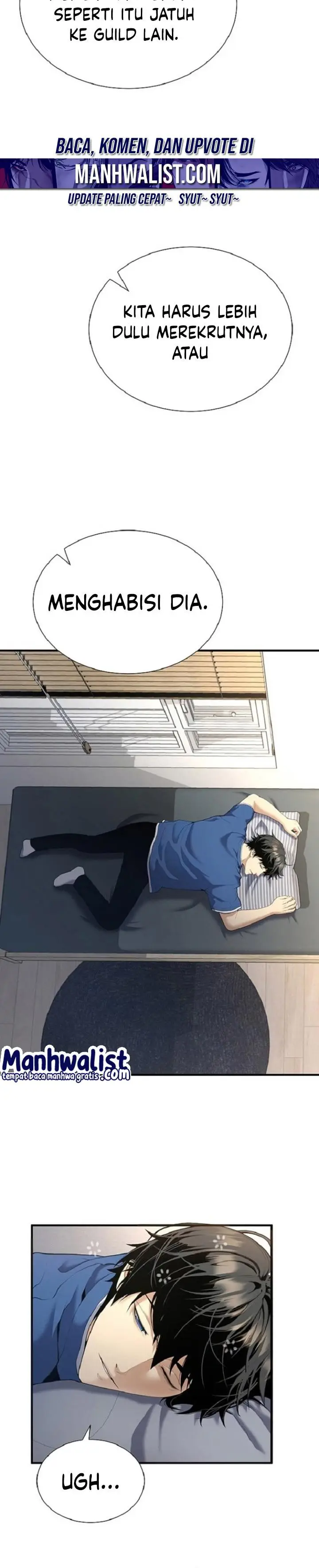 image-komik-levelling-up-in-an-exclusive-dungeon-chapter-15-3/33