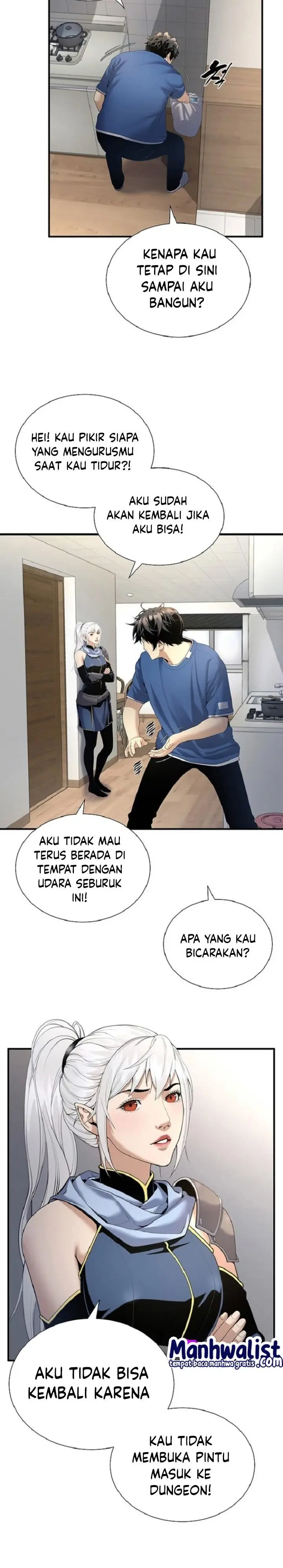 image-komik-levelling-up-in-an-exclusive-dungeon-chapter-15-7/33