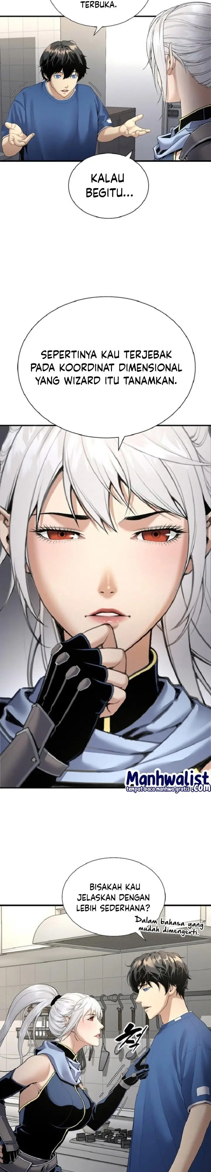 image-komik-levelling-up-in-an-exclusive-dungeon-chapter-15-10/33