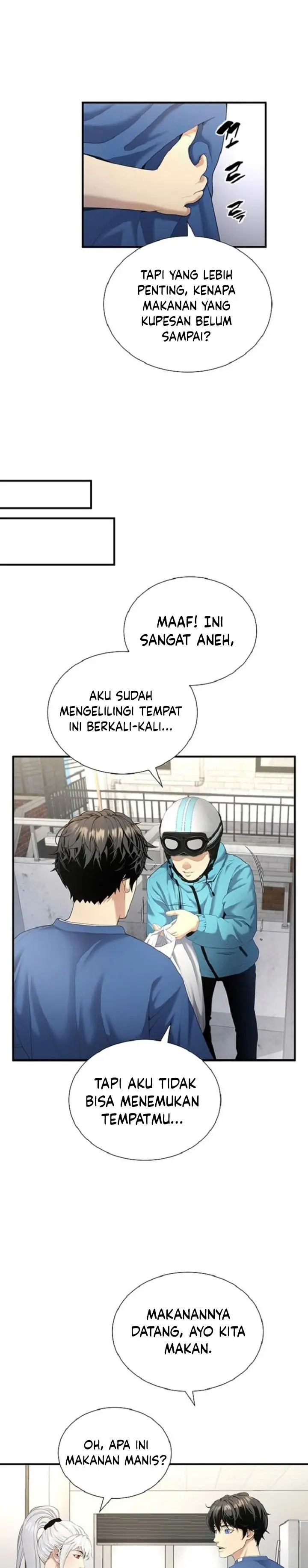 image-komik-levelling-up-in-an-exclusive-dungeon-chapter-15-13/33