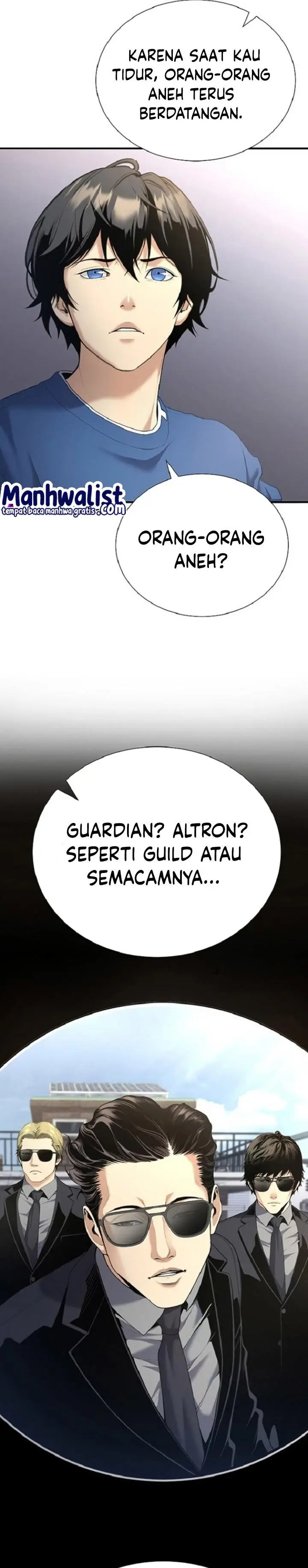 image-komik-levelling-up-in-an-exclusive-dungeon-chapter-15-15/33