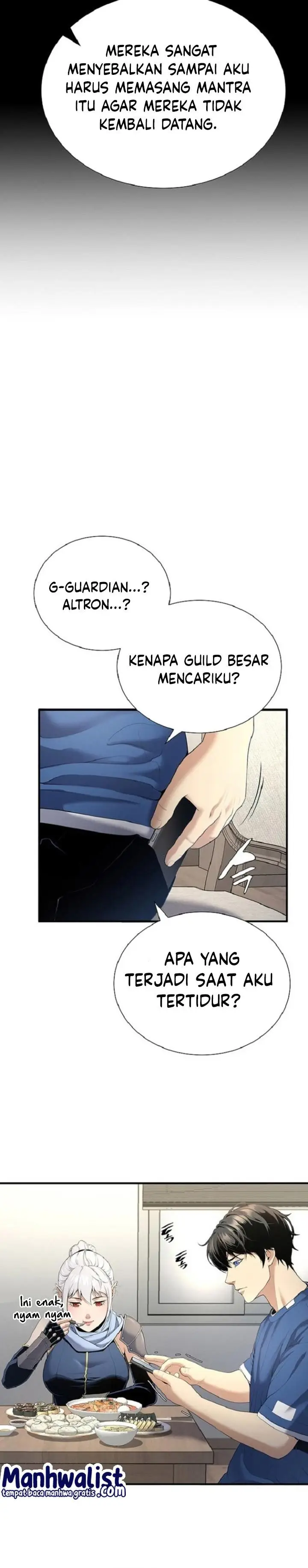 image-komik-levelling-up-in-an-exclusive-dungeon-chapter-15-16/33