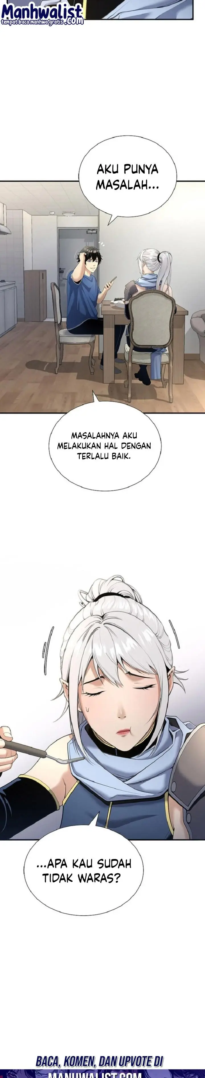 image-komik-levelling-up-in-an-exclusive-dungeon-chapter-15-18/33