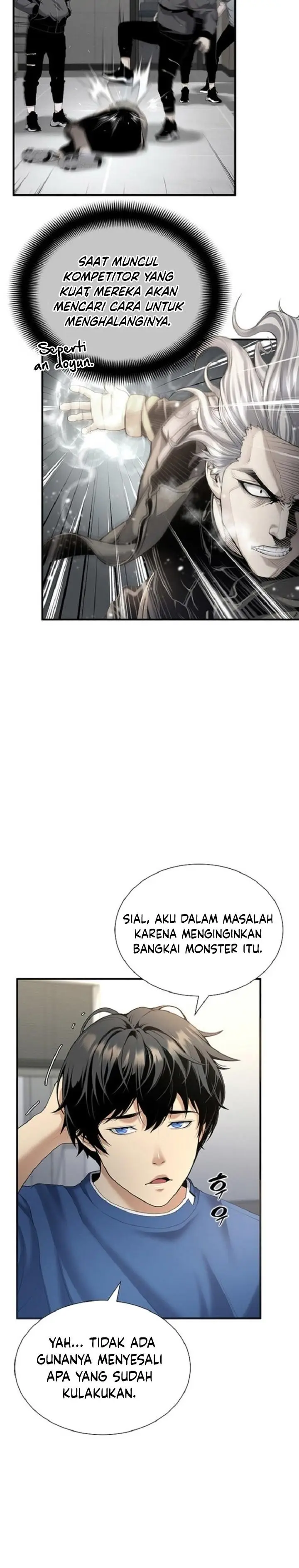 image-komik-levelling-up-in-an-exclusive-dungeon-chapter-15-20/33