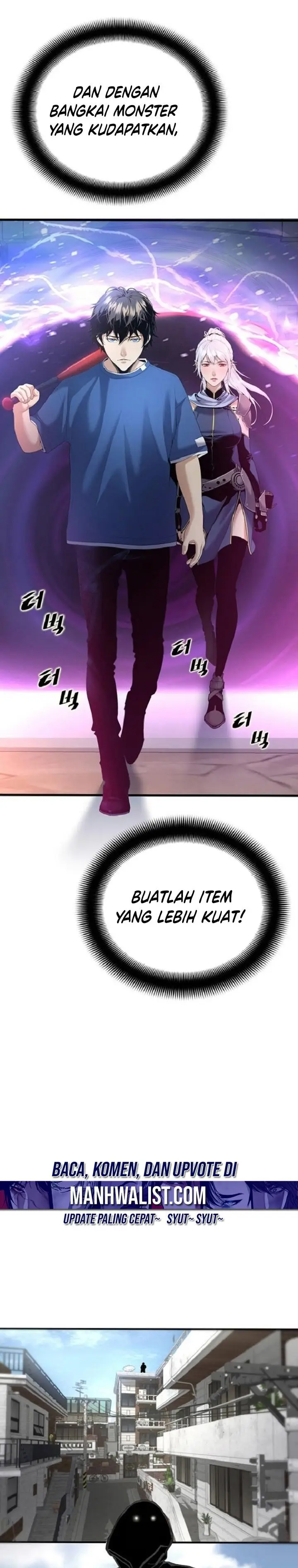 image-komik-levelling-up-in-an-exclusive-dungeon-chapter-15-22/33