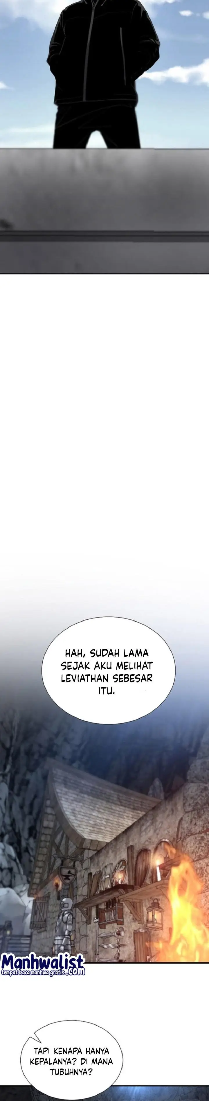 image-komik-levelling-up-in-an-exclusive-dungeon-chapter-15-23/33