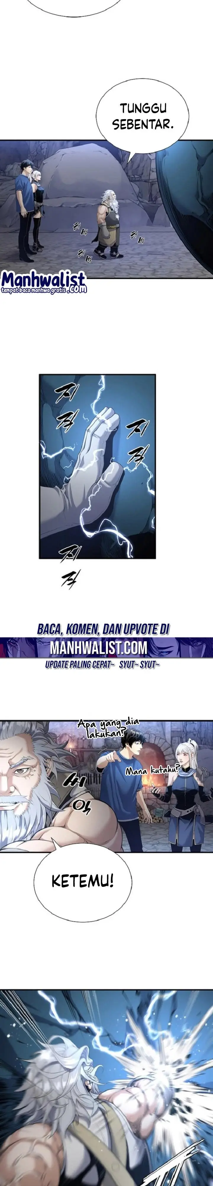 image-komik-levelling-up-in-an-exclusive-dungeon-chapter-15-26/33